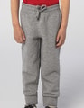 Kinder Joggingbroek Sols Slim Fit Jake